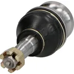 Japanparts BJ-798 čep ramene