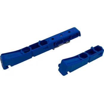 Sada nářadí Kreg rozšiřovací sada pro svrtávací soupravy 310 a 320