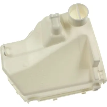 Napouštění násypky pračky CANDY / HOOVER 41040994