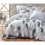 Brotex Nobles Grey 140 x 200, 70 x 90…