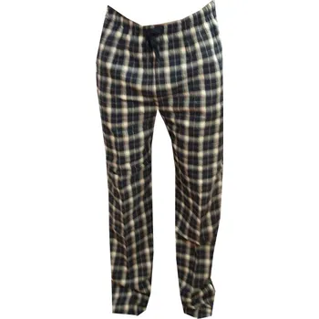 Pánské termo spodky xcena Domácí kalhoty M