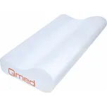 QMED Standart polštář