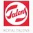Royal Talens