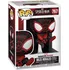Figurka Funko Pop! Games Spiderman