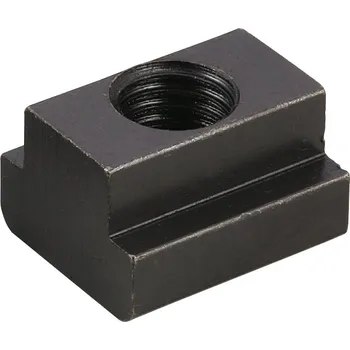 Svěrák T-Matice V-3423M