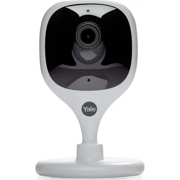 Yale AA001278