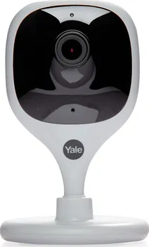 IP kamera Yale AA001278