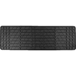 ZPV Long gumový autokoberec 1 ks