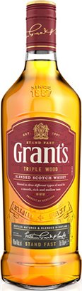 Grants 0,7 l