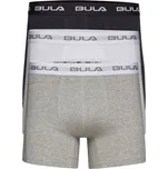 Bula 3Pk Boxers Velikost: S