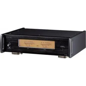 Hi-Fi Zesilovač TEAC AP-505