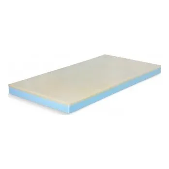 Matrace HAPPY KIDS - DPV, dětská pěnová matrace 70 x 140 cm ATYPICKÝ ROZMĚR
