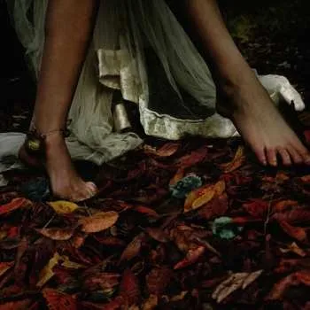 Zahraniční hudba CD E-L-R: Vexier DIGI 2022 Digipack