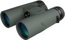 Meopta Optika HD 10x42