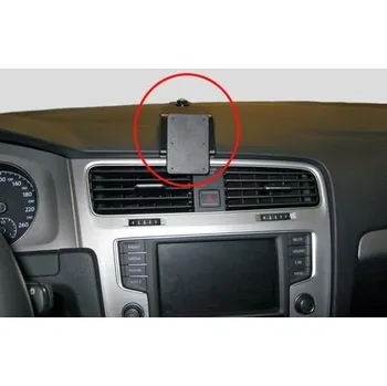 Brodit ProClip montážní konzole ostatní pro Volkswagen Golf VII Variant 13-20, 213522