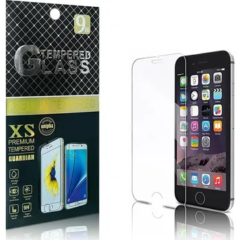 TGlass tvrzené sklo pro Xiaomi Mi A2 Lite - 5901646260139 - čiré