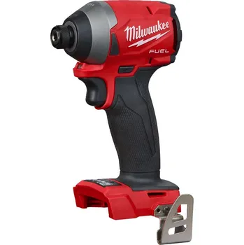 Milwaukee M18 FID2-0X 4933464087