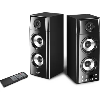 Genius SP-HF2800 BT