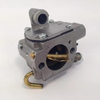 Zahrada Stihl MS270, MS280 11331200604