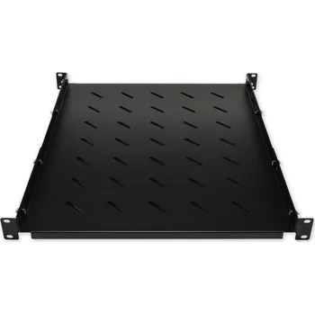 Rozvaděč SH.0550.Z60