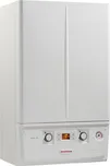 Immergas VICTRIX EXA 24 X 1 ErP