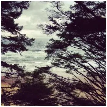 Zahraniční hudba LP WL: Light Years LTD | CLR 2017 Translucent Green & Blue Vinyl Limited Edition