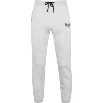 Everlast klasické jogingové Velikost: L