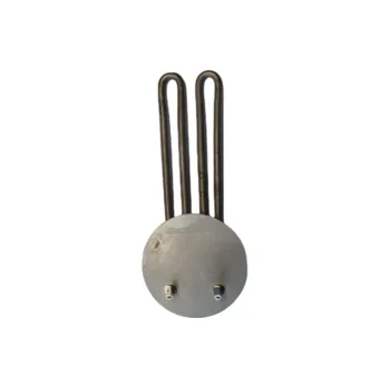Ohřívač vody Topné těleso ACV 2,2kW 5476D001