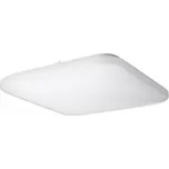 Top Light Dunaj H 50 1xLED 36 W bílé