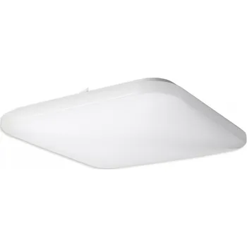 Top Light Dunaj H 50 1xLED 36 W bílé