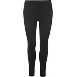 LA Gear legíny dámské Velikost: 2XS