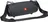 Bluetooth reproduktor JBL Xtreme 2