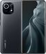 Xiaomi Mi 11