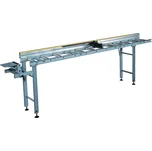 Pilana PDOP27T02 válečkový dopravník