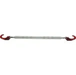 Rozpěrná tyč BMW E46 M3 OMP