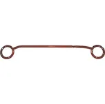 Rozpěrná tyč VW Passat B3/B4 35i OMP