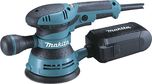 Makita BO5041J