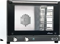 UNOX trouba LineMicro XF 023 Anna