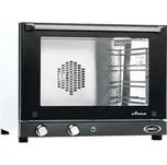 UNOX trouba LineMicro XF 023 Anna