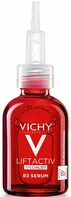 Vichy Liftactiv Specialist B3 sérum proti pigmentovým skvrnám a vráskám 30 ml