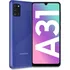 Mobilní telefon Samsung Galaxy A31 (A315G)