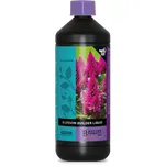 Hnojivo Atami B´cuzz Blossom Builder Liquid Objem: 1l