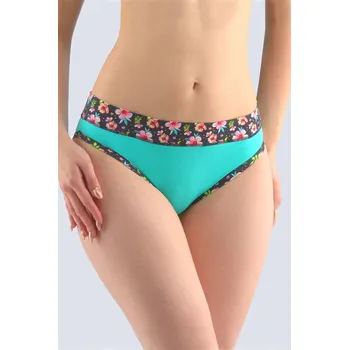 Kalhotky Glara Bavlněné kalhotky 769131