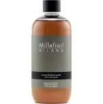 Millefiori Milano Natural náplň do…