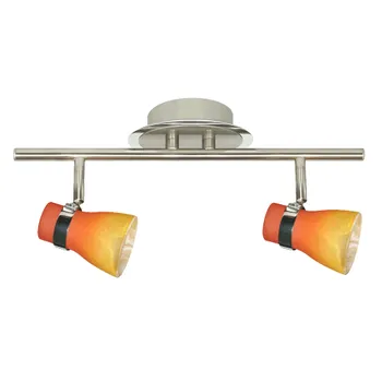 Bodové svítidlo Prezent Trento 33001