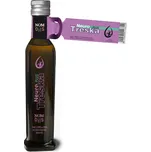 Nom Oils Neuro treska plus 240 ml