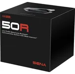 Sena Interkom 50R01