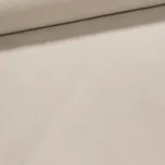 Forbyt Potahová látka Crown 1 smetanová…