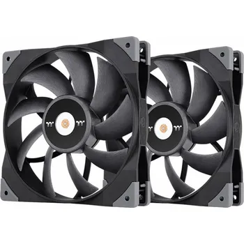 PC ventilátor Thermaltake Toughfan 14 2 Fan Pack