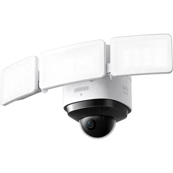 IP kamera Eufy Floodlight Cam 2 Pro T8423G22